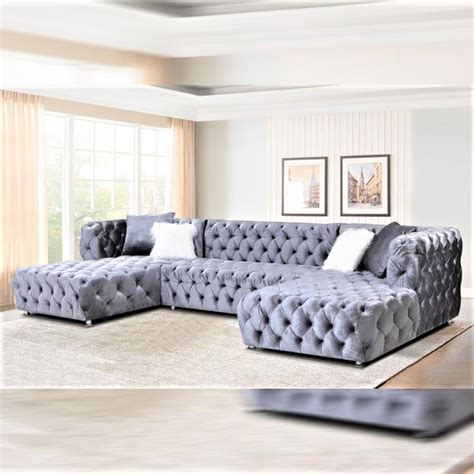 5 star furniture - Whether you are looking for a new sofa, a dining table, or a cozy bed, you can find furniture you'll love in 2024 at Wayfair. Browse thousands of products from different styles, colors, and brands, and enjoy free shipping on most orders. Don't miss the daily sales and clearance deals for even more savings. Plus, you can also explore the exotic and beautiful collection of Philippines-inspired ... 